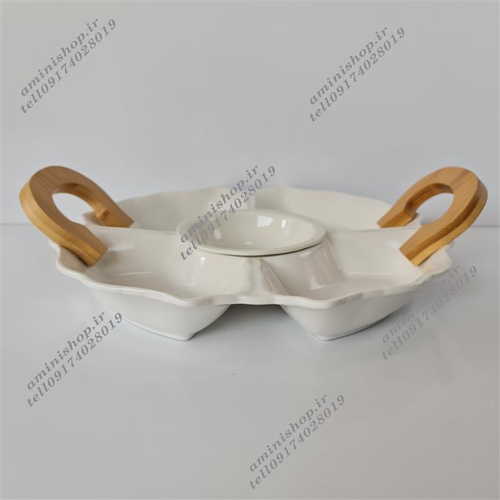 اوردور خوری وگاتی WS-31